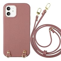 Amazon.co.jp: LG it LGV36 用 ケース 背面 LGエレクトロニクス